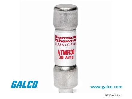 ATMR0.100
