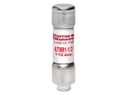 ATMR1-1/2