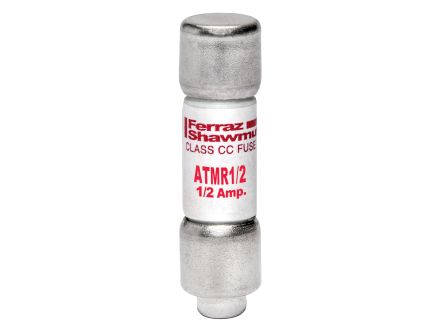 ATMR1/2