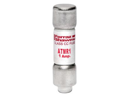 ATMR1