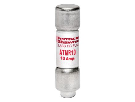 ATMR10