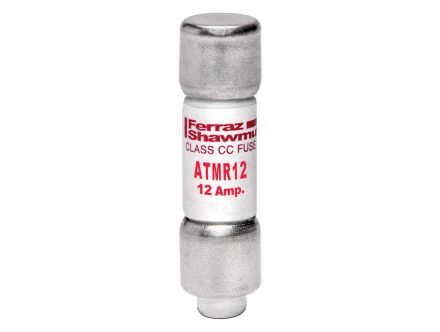 ATMR12