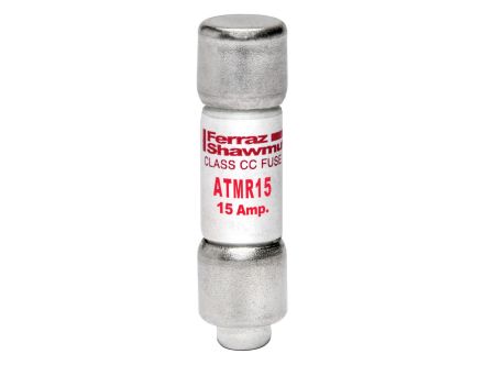 ATMR15
