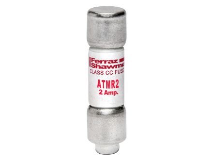 ATMR2