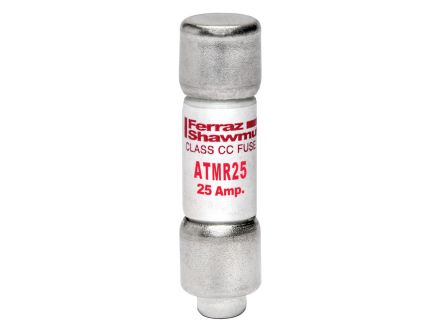 ATMR25