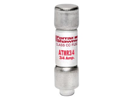 ATMR3/4