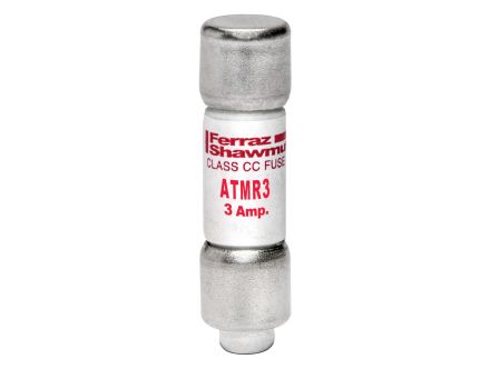 ATMR3