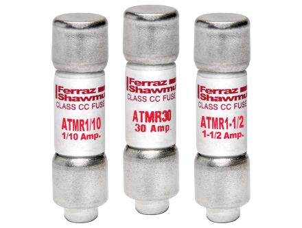 ATMR30-HD