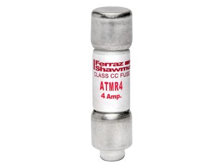 ATMR4
