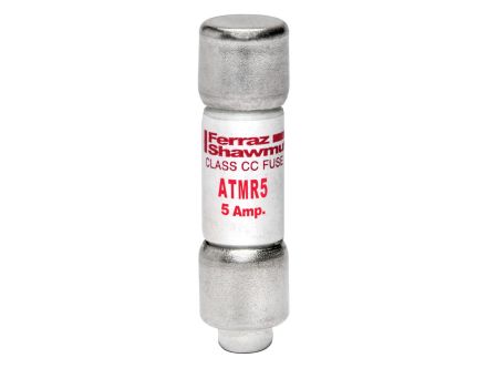 ATMR5