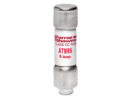 ATMR6