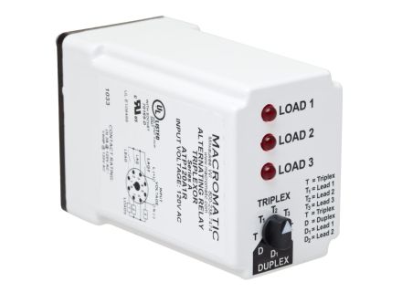 ATP120A1R