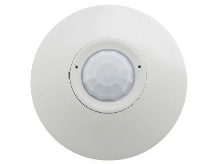 ATP1500CL