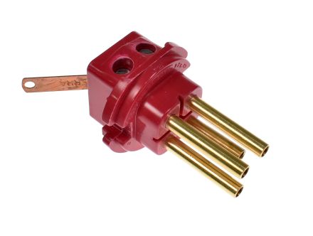 ATP274