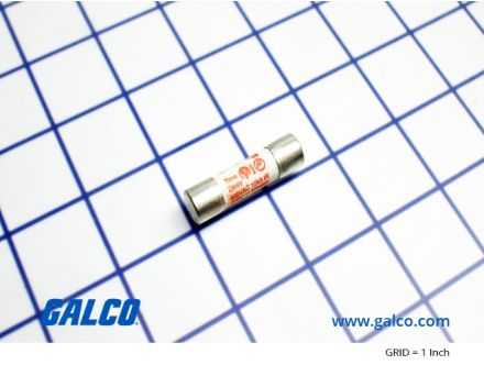 ATQ0.800