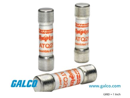 ATQ1.250