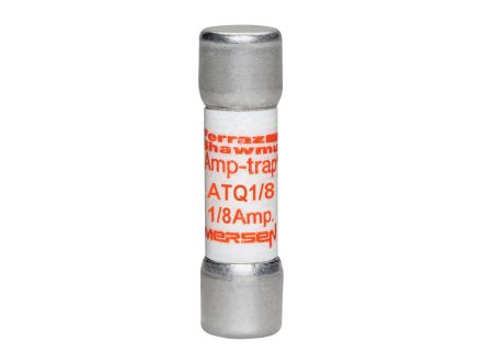 ATQ1/8