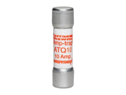 ATQ10