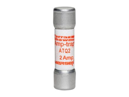 ATQ2