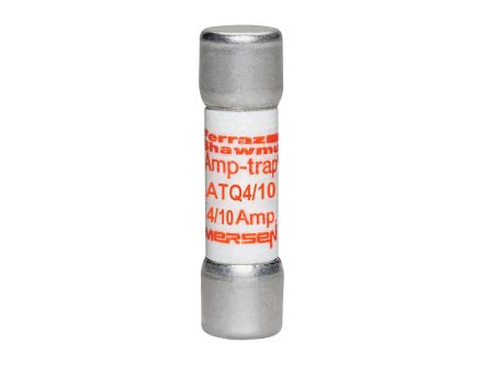 ATQ4/10