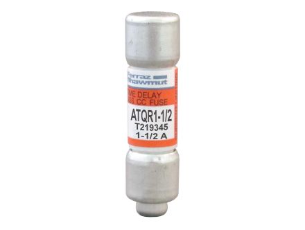 ATQR1-1/2-BP