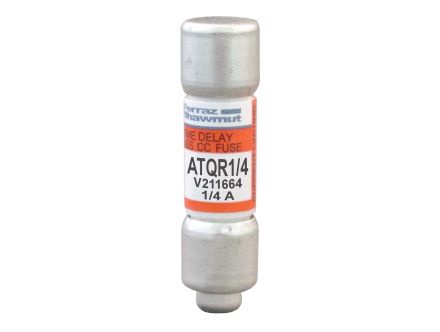 ATQR1/4