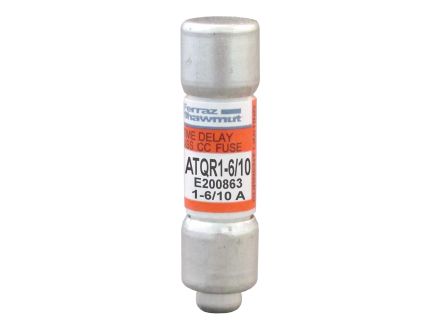 ATQR1-6/10