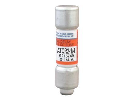 ATQR2-1/4