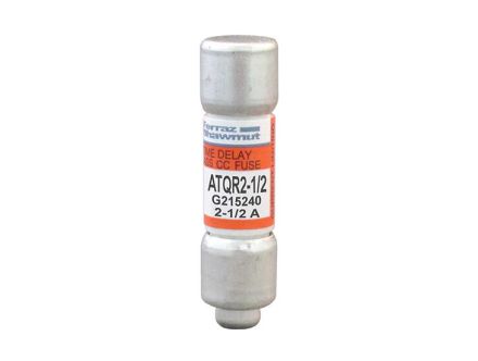 ATQR2.500