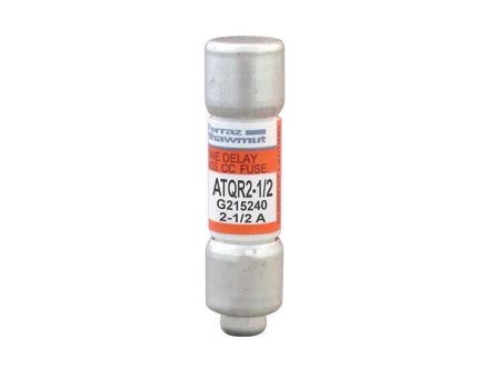 ATQR2.500