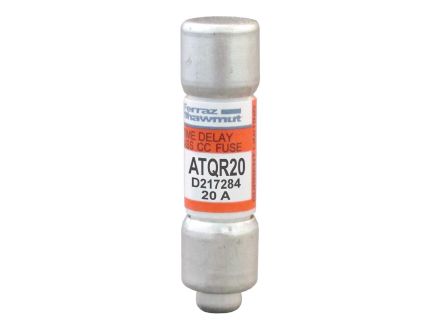 ATQR20