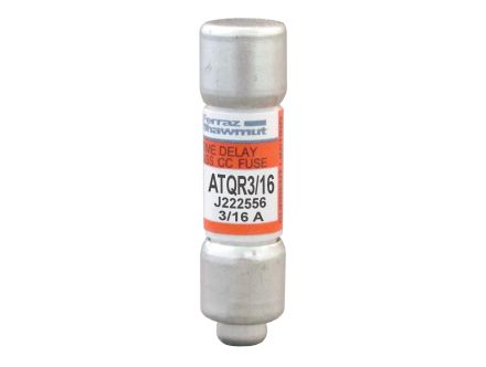 ATQR3/16