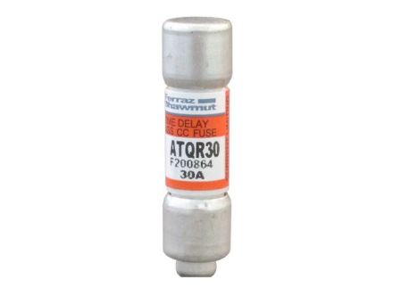 ATQR3.500
