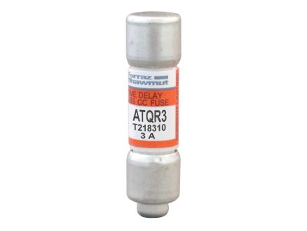 ATQR3