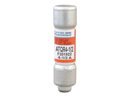 ATQR4-1/2