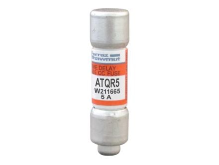 ATQR5