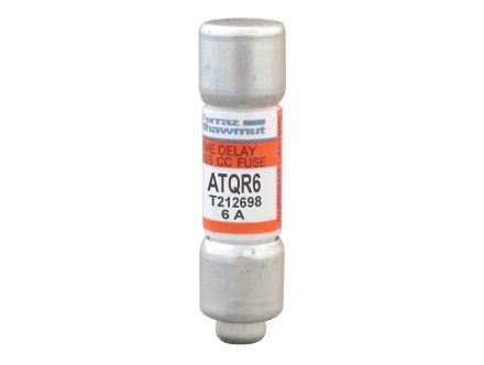 ATQR6