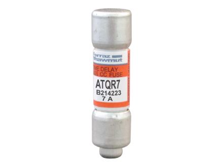 ATQR7