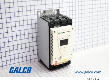 ATS23PD30N