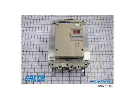 ATS46M12N