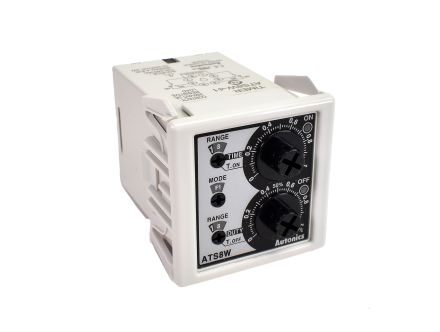 ATS8W-41
