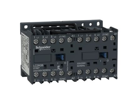 ATSU01N232LT