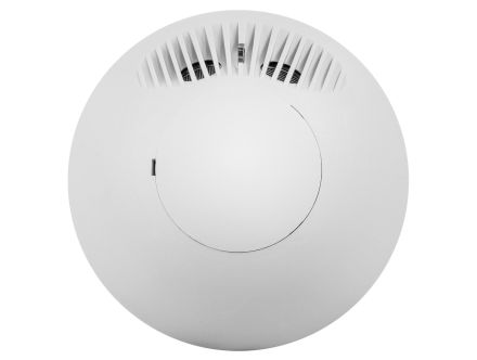 ATU1000CLU