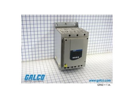 ATV11HU05F1U
