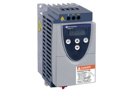 ATV11HU18F1U