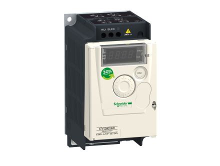 ATV12H037F1