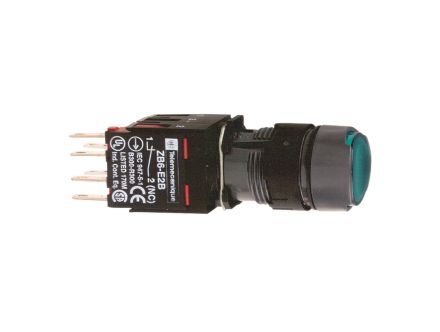 ATV12H037M2