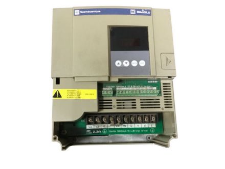 ATV18U29M2