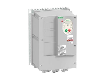 ATV212WU22N4