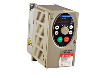 ATV31H075M3X